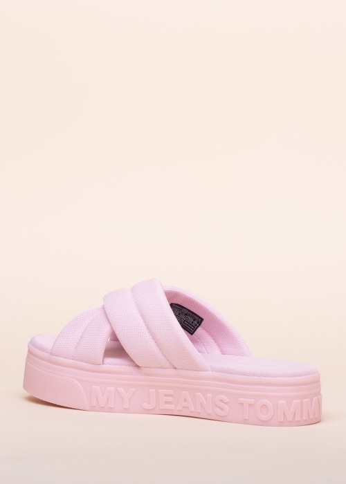 Tommy Jeans sandaalid