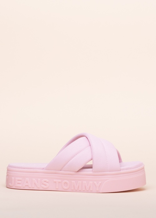 Tommy Jeans sandaalid