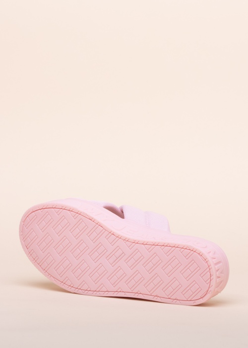 Tommy Jeans sandaalid