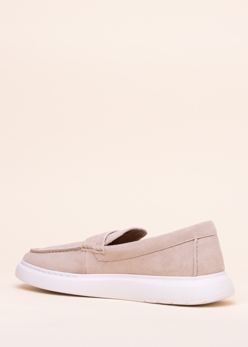 Кроссовки Tommy Hilfiger