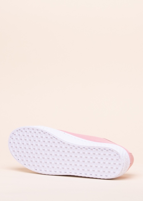 Тенниски Tommy Hilfiger