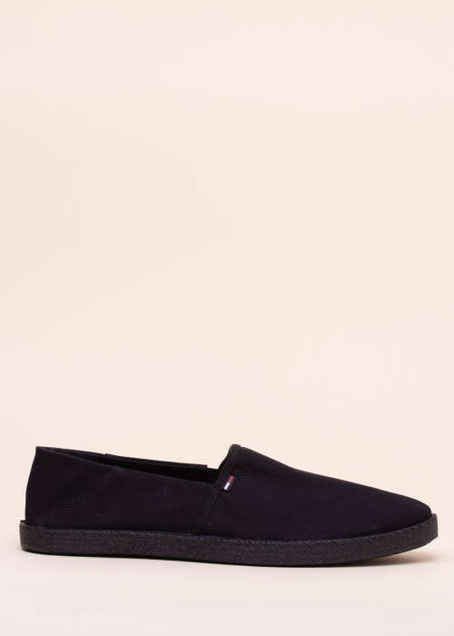 Tommy Jeans espadrillid