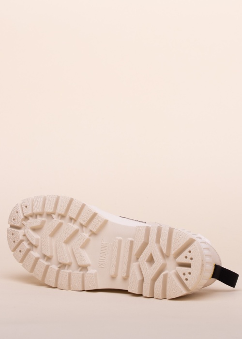 Кроссовки Pallashock Palladium