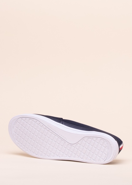 Тенниски Tommy Hilfiger