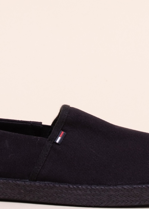 Tommy Jeans espadrillid