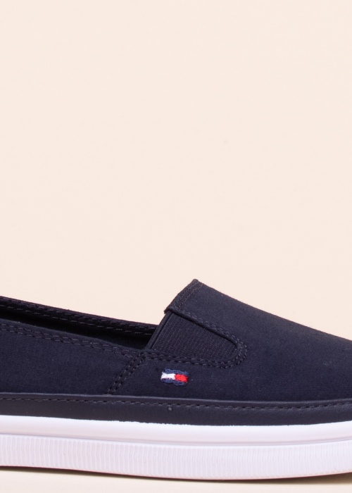 Тенниски Tommy Hilfiger