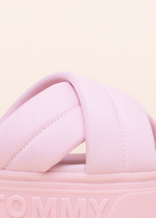 Tommy Jeans sandaalid