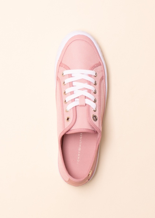 Тенниски Tommy Hilfiger