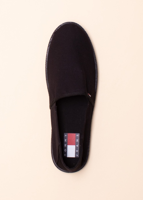 Tommy Jeans espadrillid
