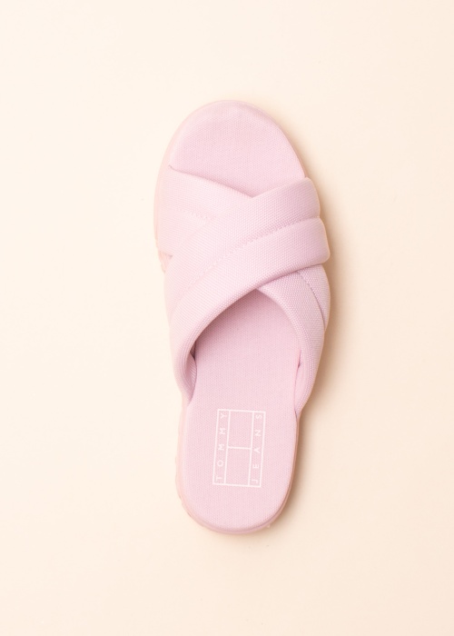 Tommy Jeans sandaalid