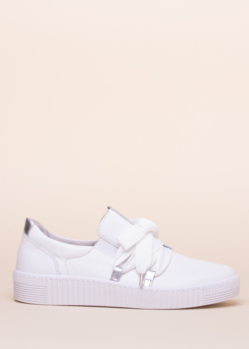 Кроссовки Gabor