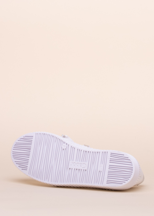 Кроссовки Gabor