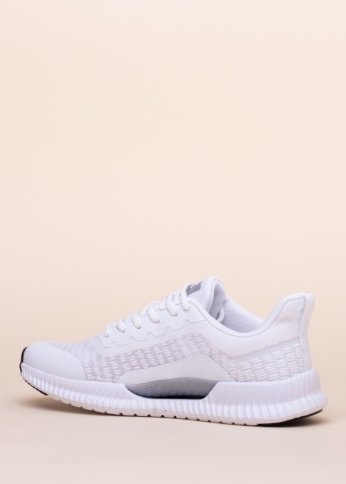 Кроссовки Rush Champion