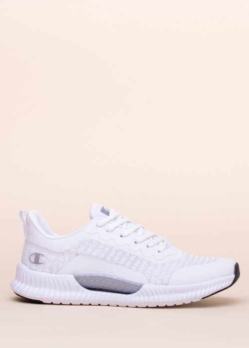 Кроссовки Rush Champion