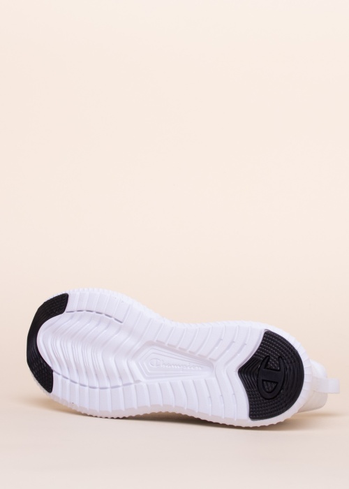 Кроссовки Rush Champion