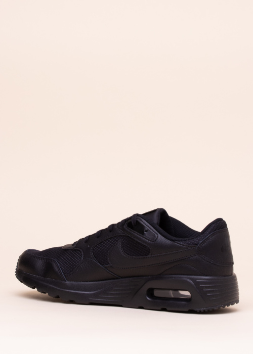 Nike vabaajajalatsid Air Max Sc