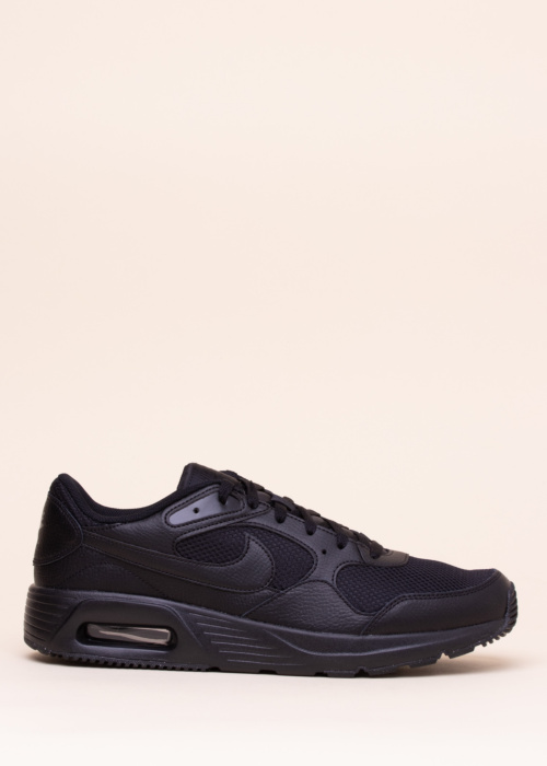 Nike vabaajajalatsid Air Max Sc
