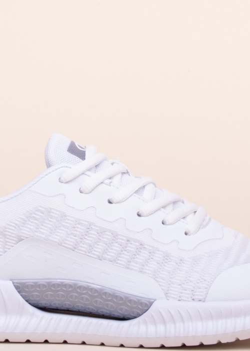 Кроссовки Rush Champion