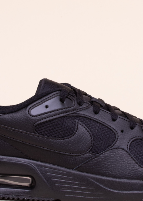 Nike vabaajajalatsid Air Max Sc