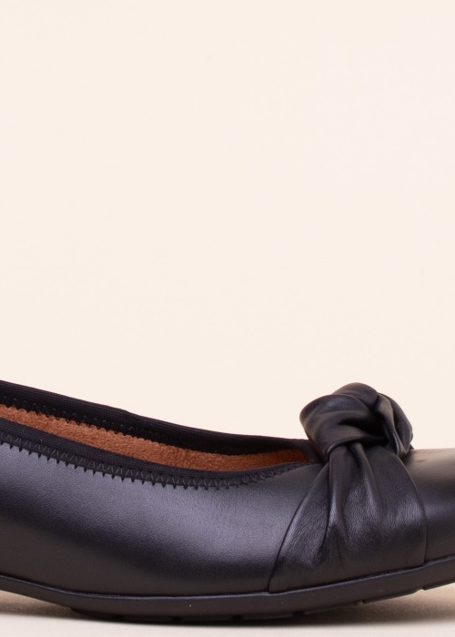 Балетки Gabor