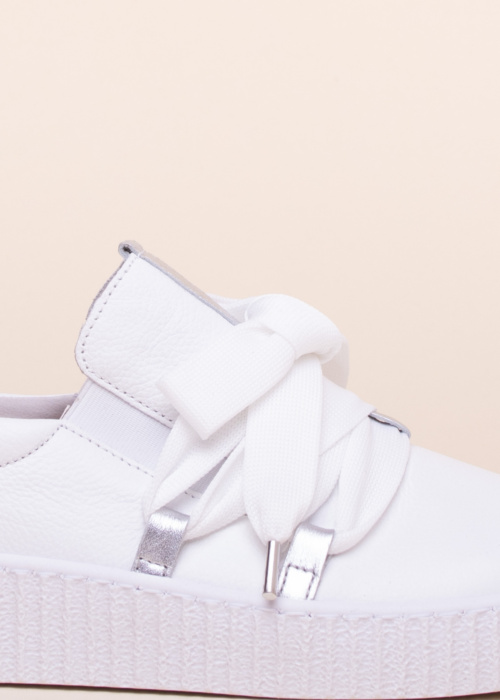 Кроссовки Gabor