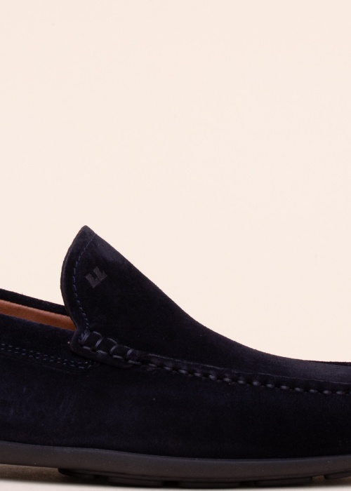 Туфли Emilio Lloyd