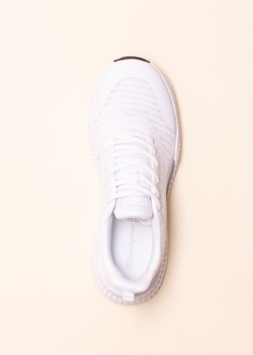 Кроссовки Rush Champion