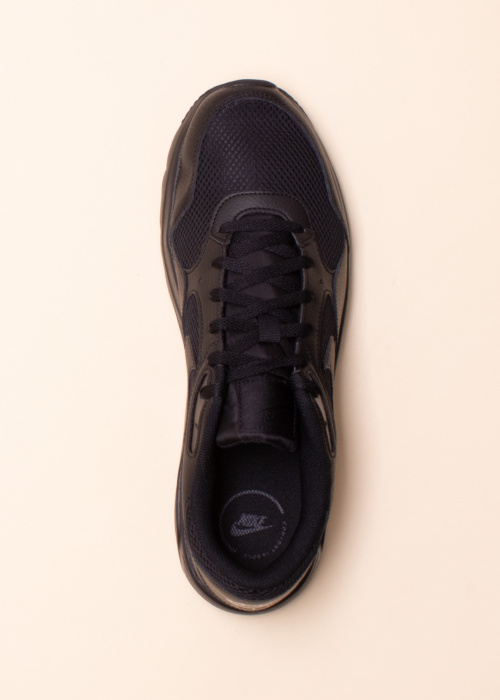 Nike vabaajajalatsid Air Max Sc