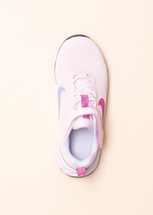 Nike jooksujalatsid Revolution 6