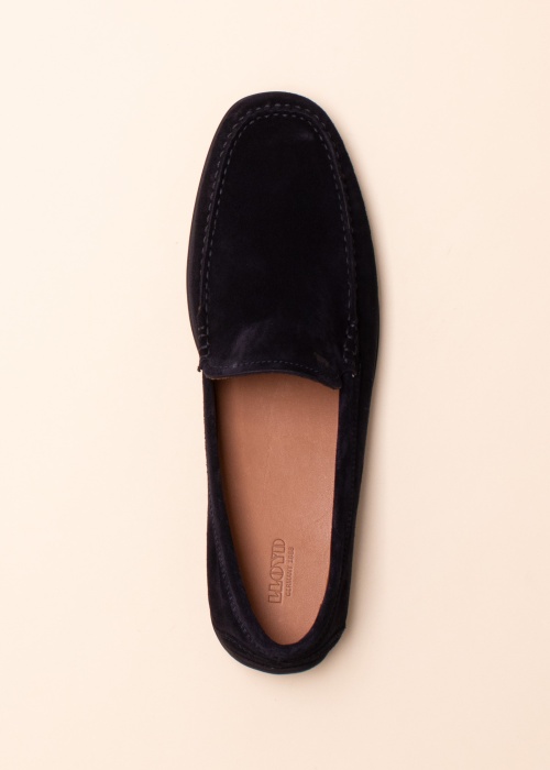 Туфли Emilio Lloyd