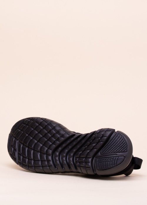 Беговые кроссовки Free Rn 5.0 Next Nature Nike