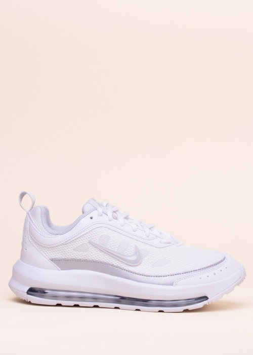 Кроссовки Air Max Ap Nike