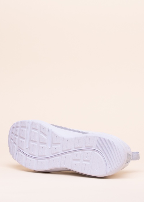 Кроссовки Air Max Ap Nike