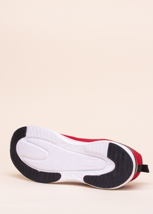 Lundeberg vabaajajalatsid Alarik