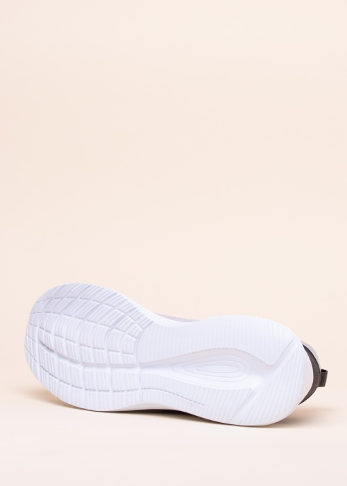 Lundeberg vabaajajalatsid Njord