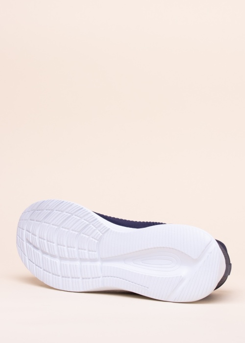 Lundeberg vabaajajalatsid Njord