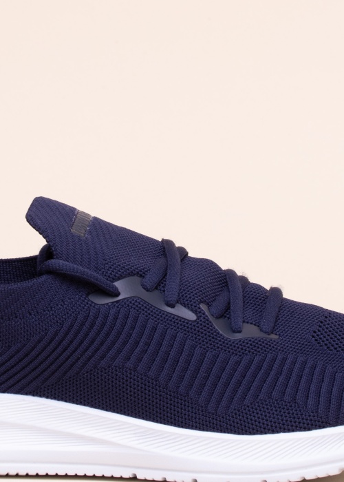 Lundeberg vabaajajalatsid Njord