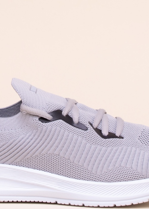 Lundeberg vabaajajalatsid Njord