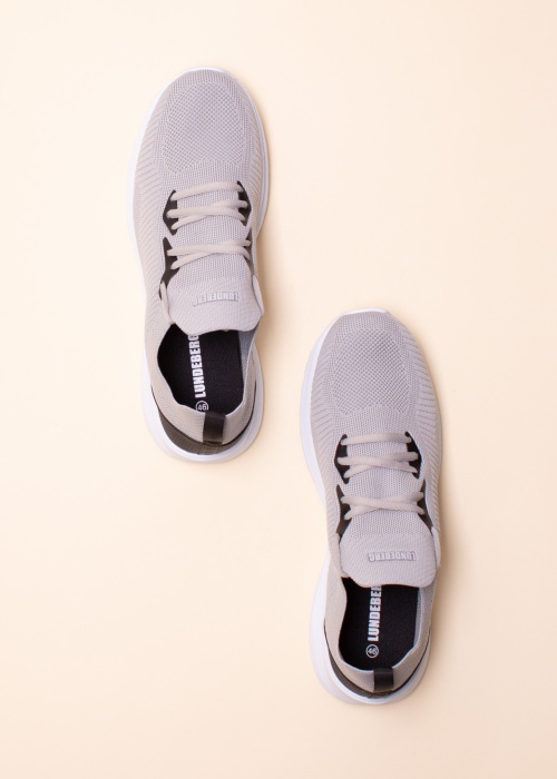 Lundeberg vabaajajalatsid Njord