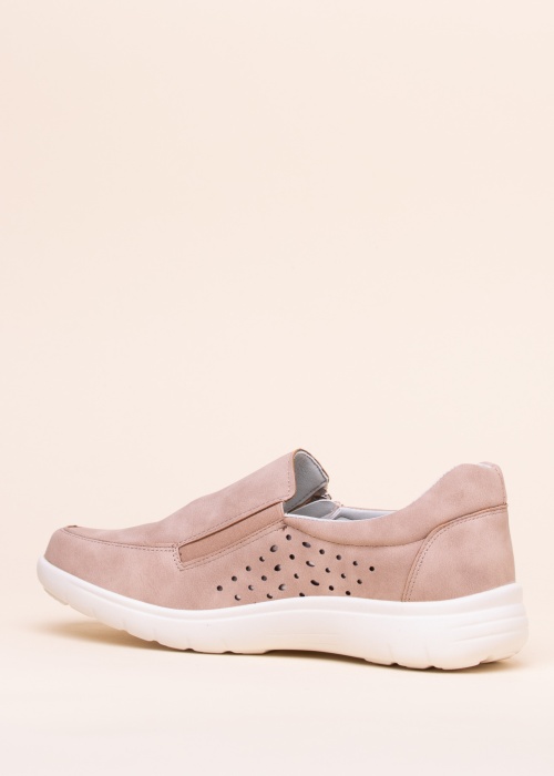 Topway vabaajajalatsid