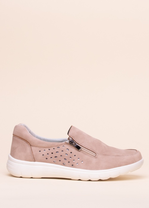 Topway vabaajajalatsid