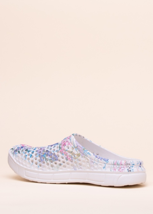 Сандалии Topway