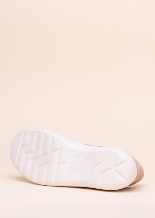 Topway vabaajajalatsid