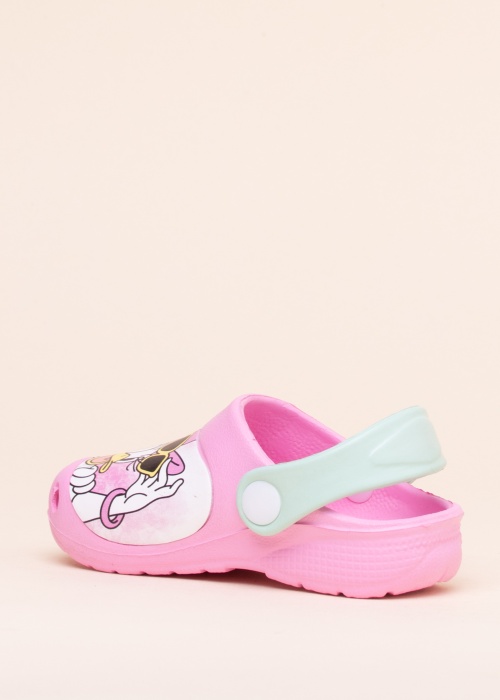 Сандалии Mickey And Friends Leomil