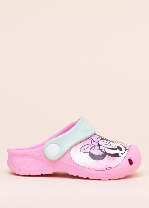 Сандалии Mickey And Friends Leomil