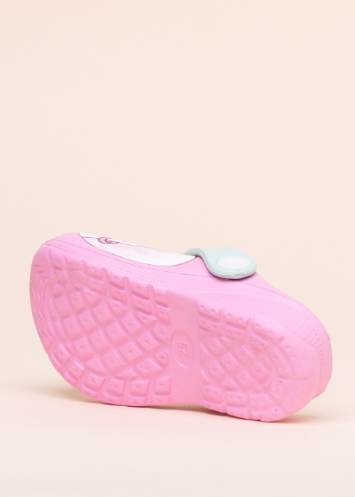 Сандалии Mickey And Friends Leomil