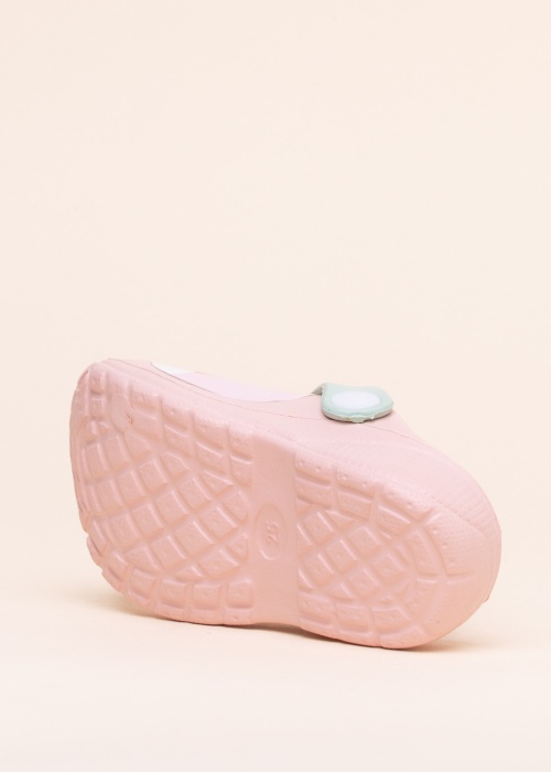 Leomil sandaalid Peppa Pig