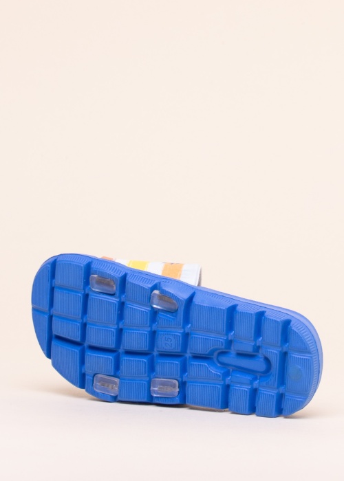 Шлёпанцы для бассейна Paw Patrol Leomil