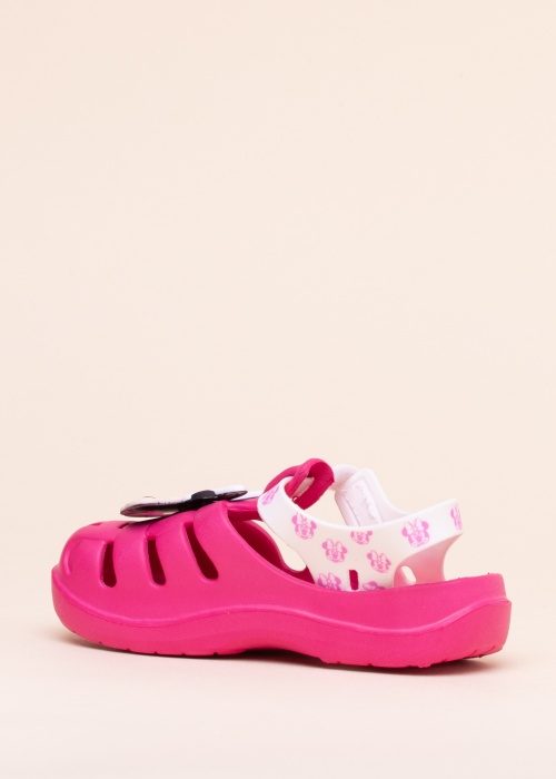 Leomil sandaalid Disney Minnie