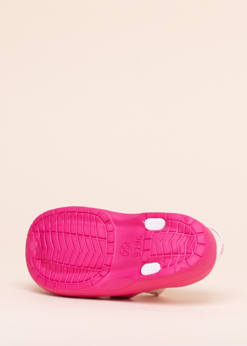 Leomil sandaalid Disney Minnie